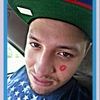 jeffery_gill